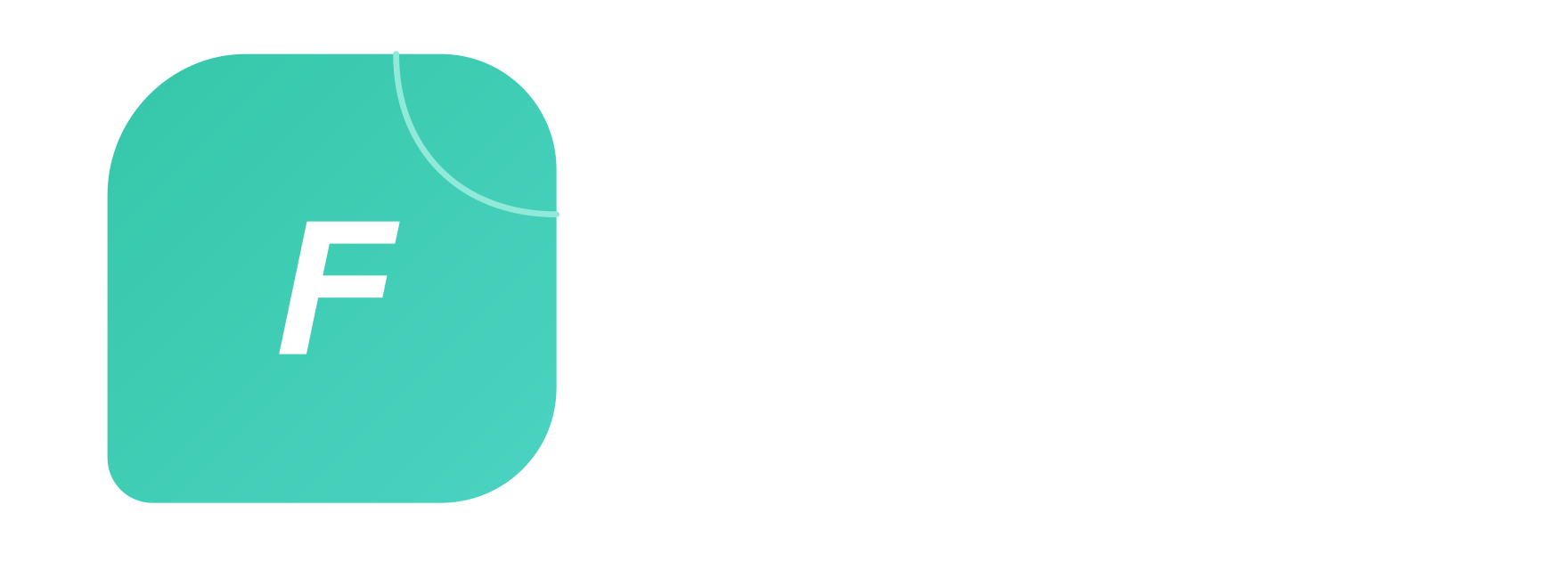 ZiyouFly